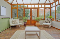 free East Bennan conservatory quotes