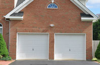 free East Bennan garage construction quotes